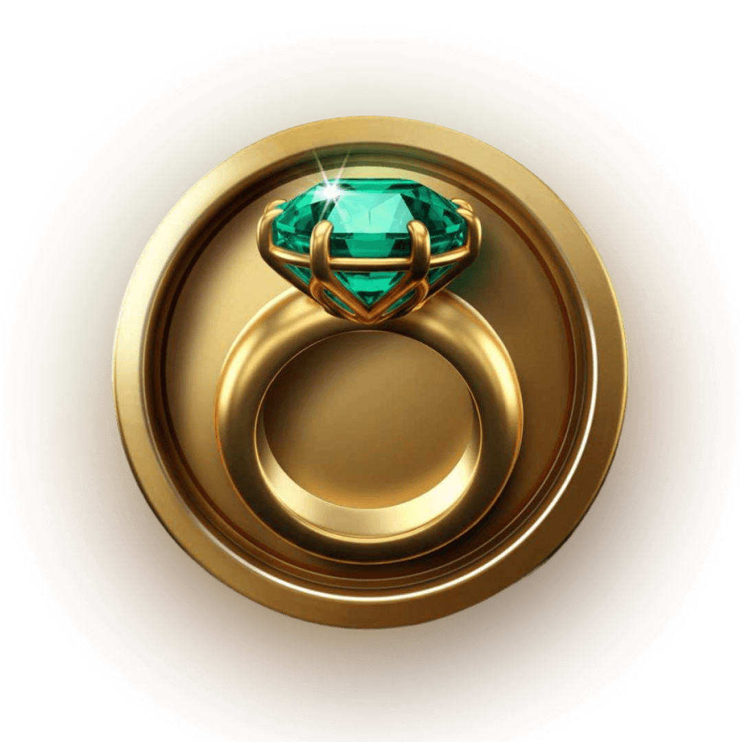 Goldenado