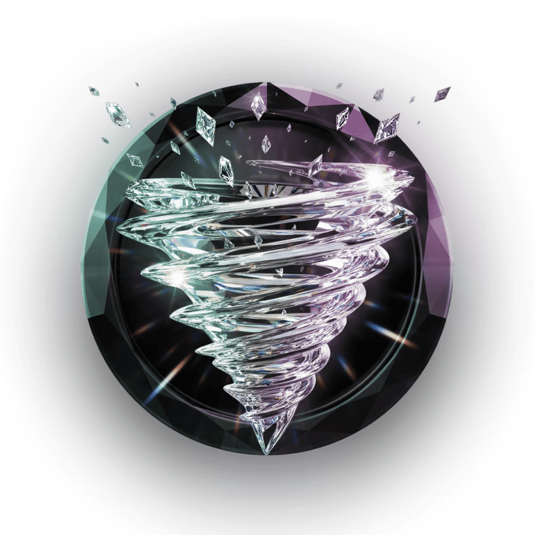 Tornado