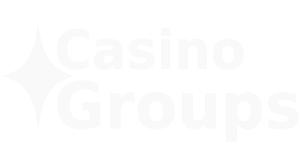 Casino groups