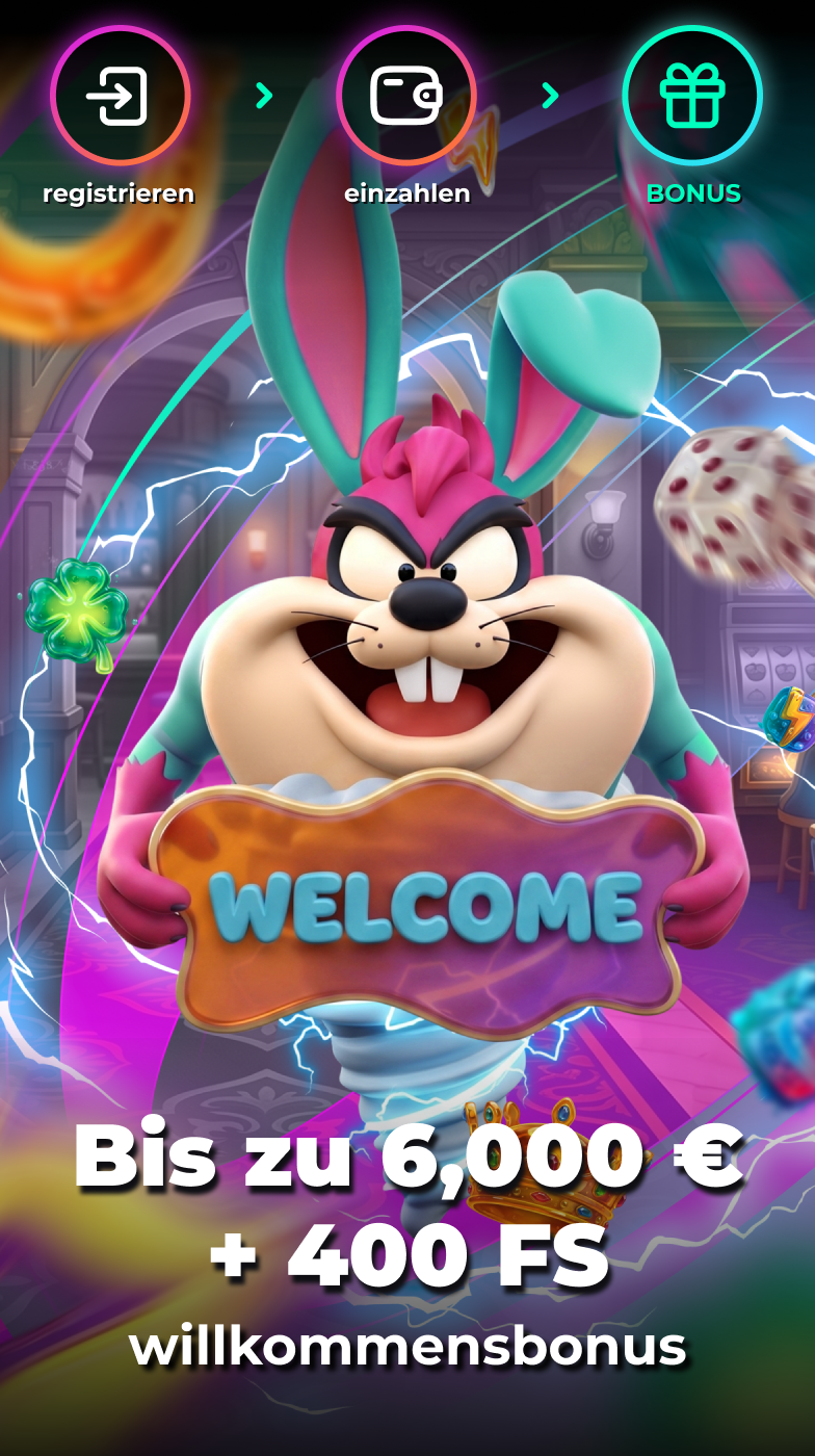 banner-registration